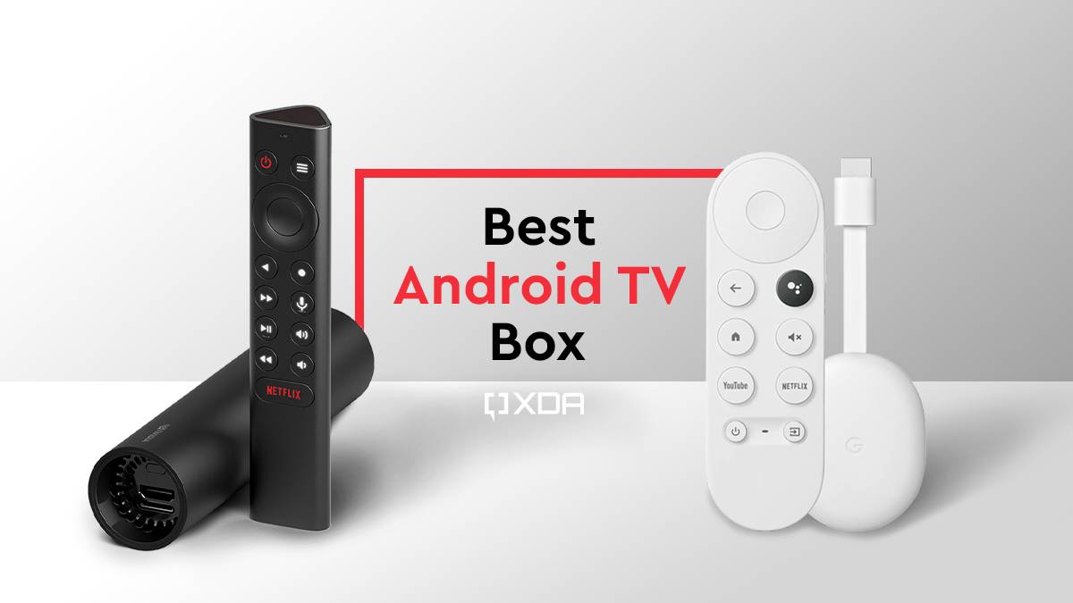 Nvidia Shield Pro Teardown Nvidia Shield Tv Pro Sideload NVIDIA