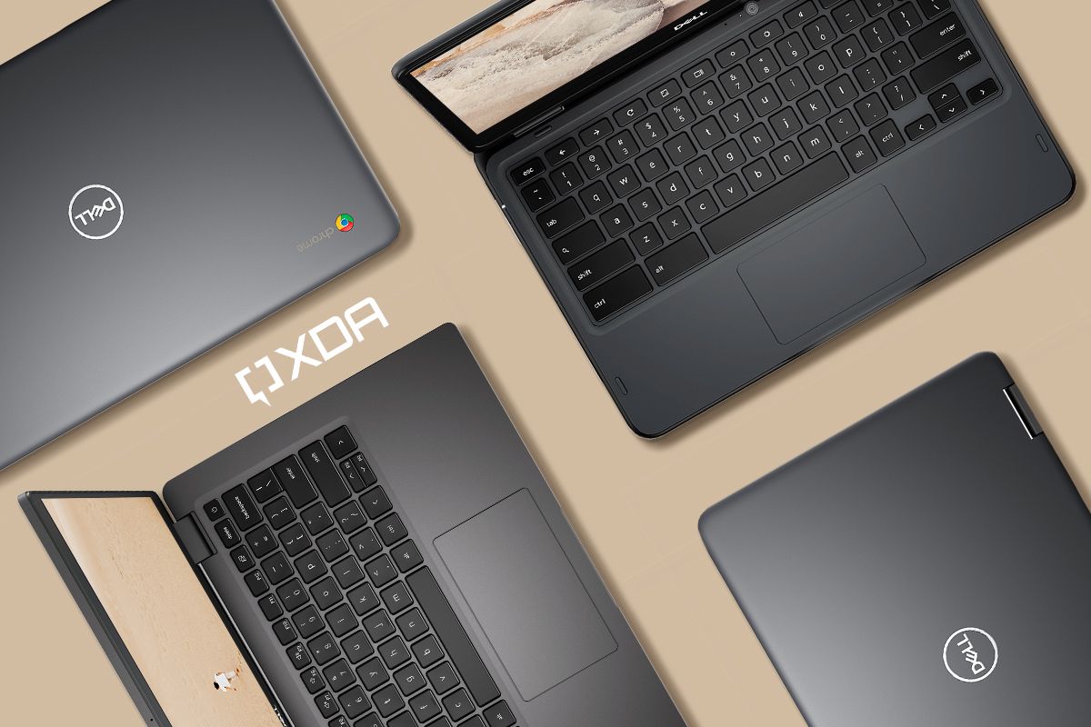 Best-Dell-Chromebooks.jpg?w=
