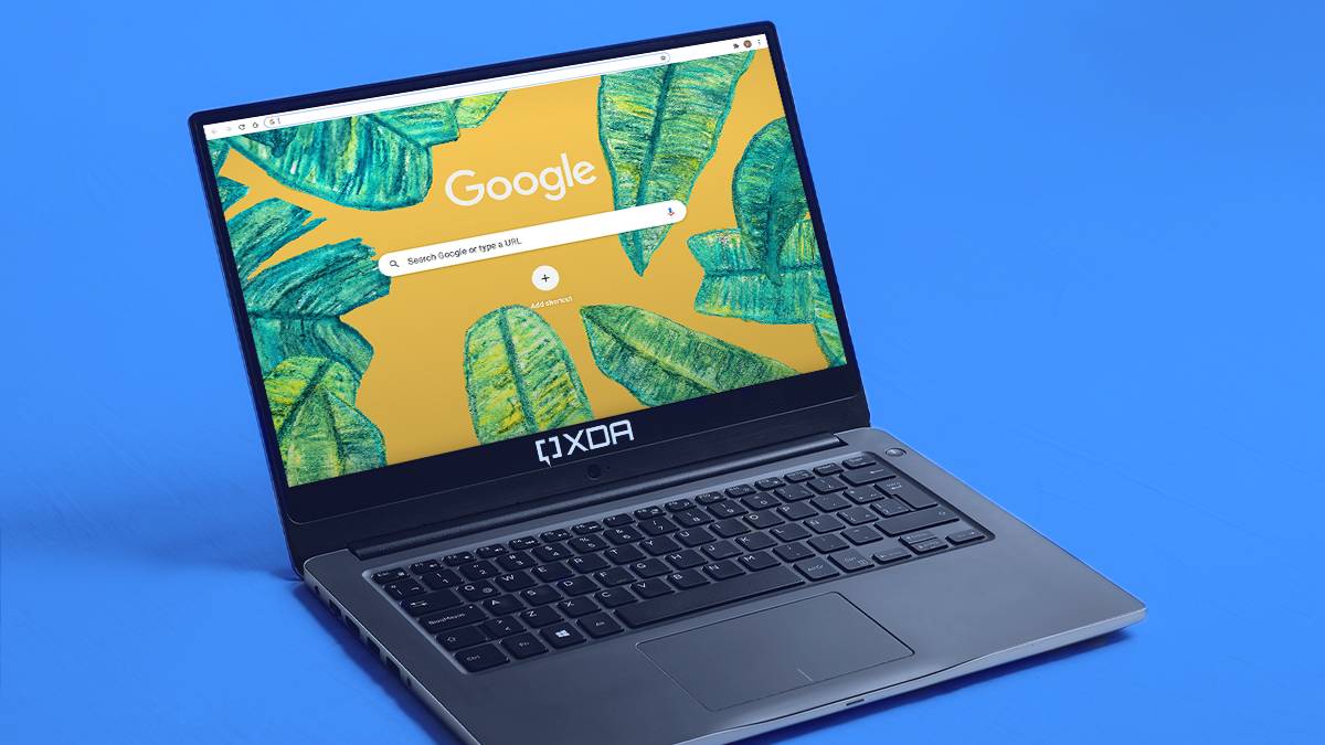 Best Google Chrome Themes