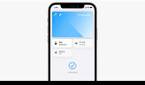 Unlock your car with the Apple Wallet on iOS 15