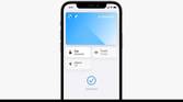 Unlock your car with the Apple Wallet on iOS 15