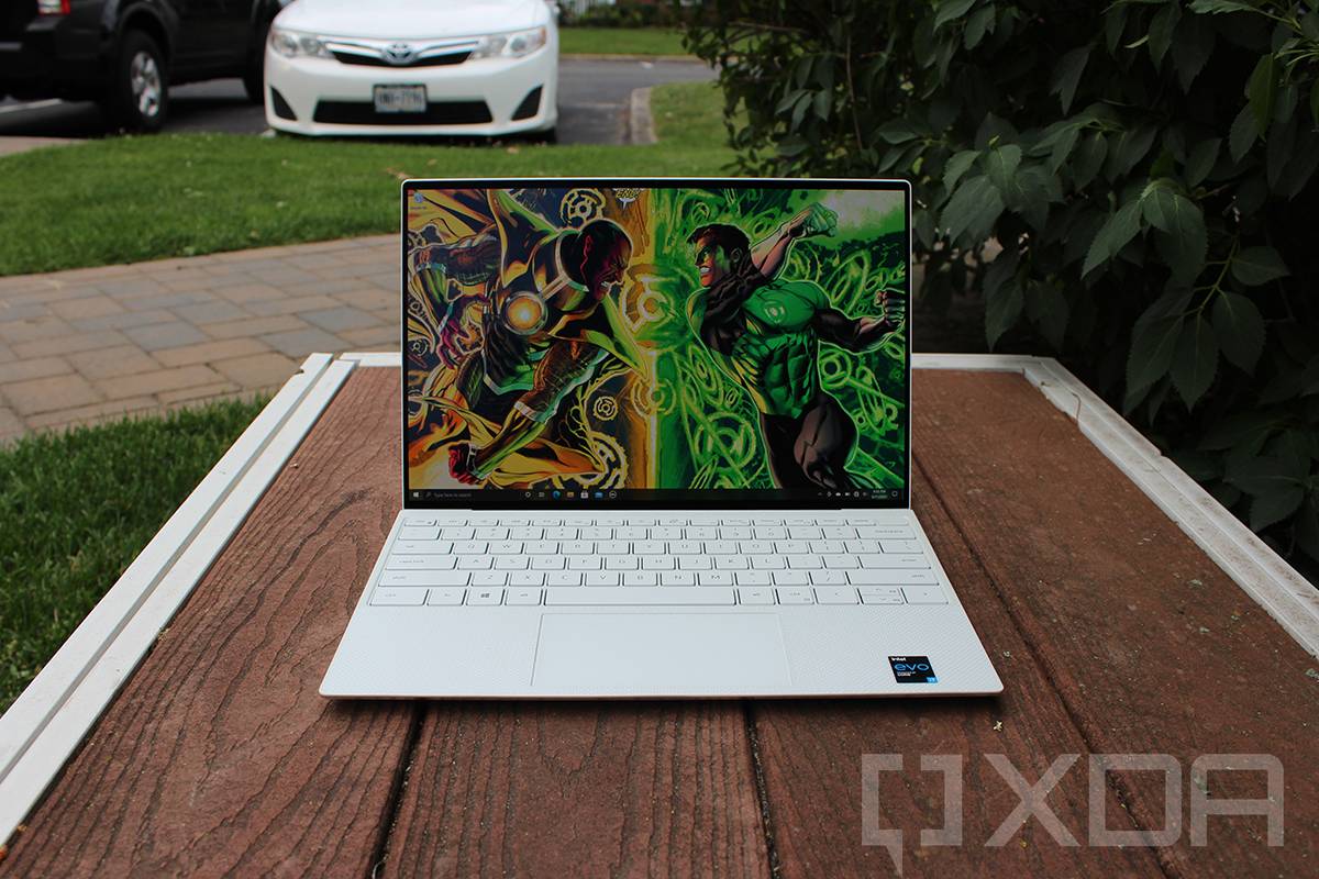 Dell-XPS-13-9310-10.jpg?w=1200 
