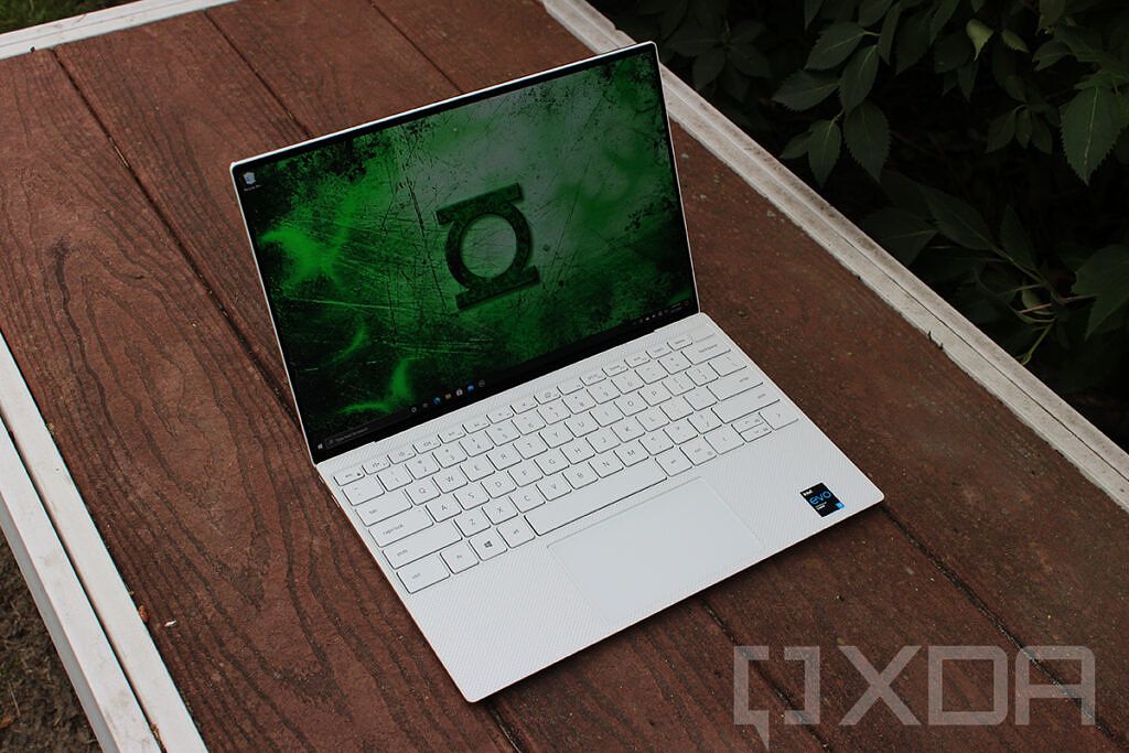 Windowsノート本体 Dell xps 13 9310 Amazon.com: Dell XPS 13 9310 Touchscreen 13.4 inch FHD Thin and