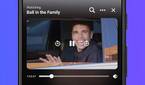 Facebook Messenger Video