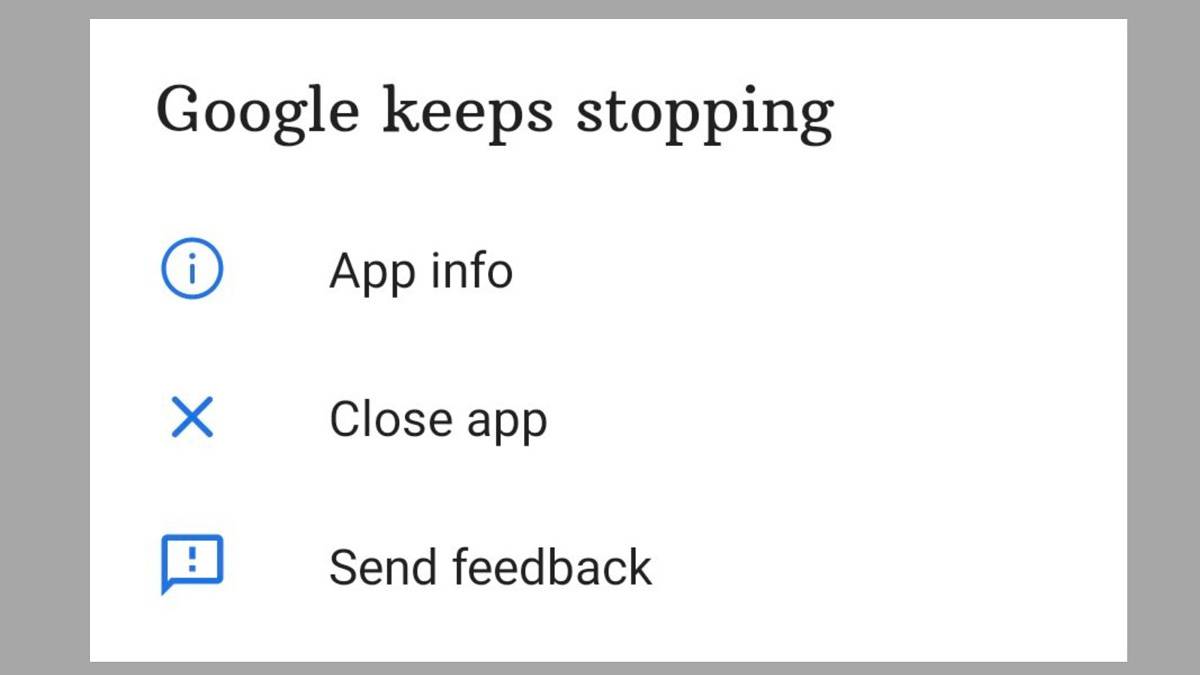 www.xda-developers.com