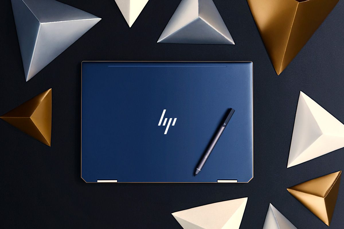 HP-Spectre-x360-Poseidon-Blue.