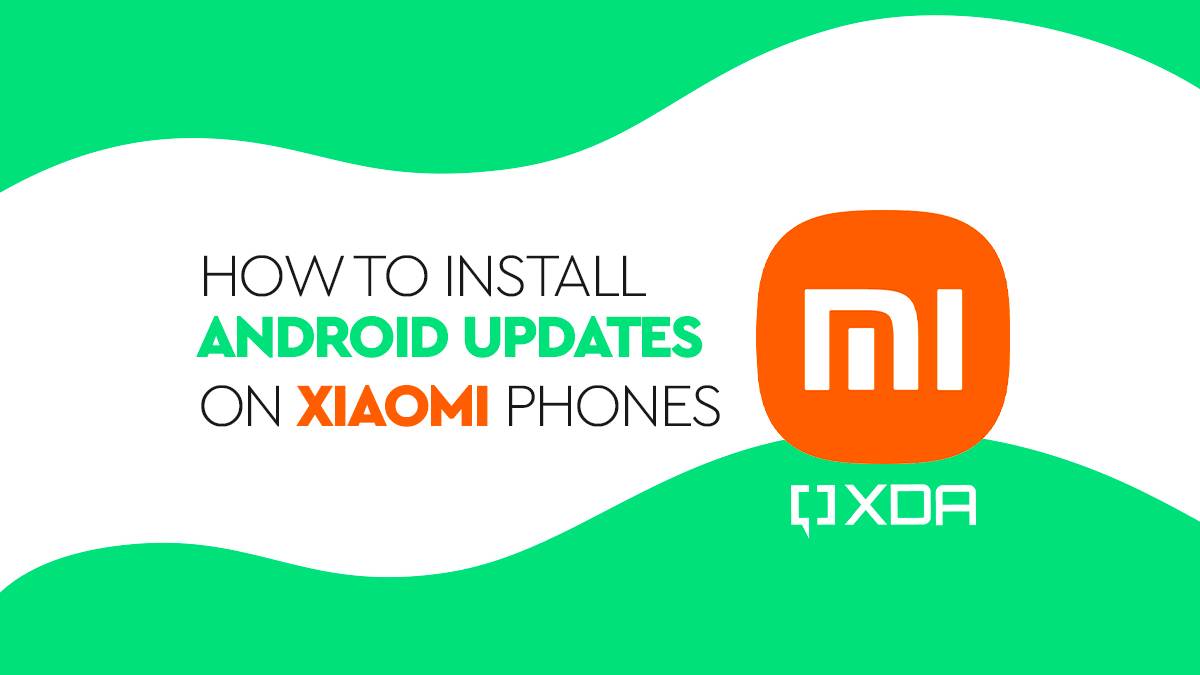 www.xda-developers.com