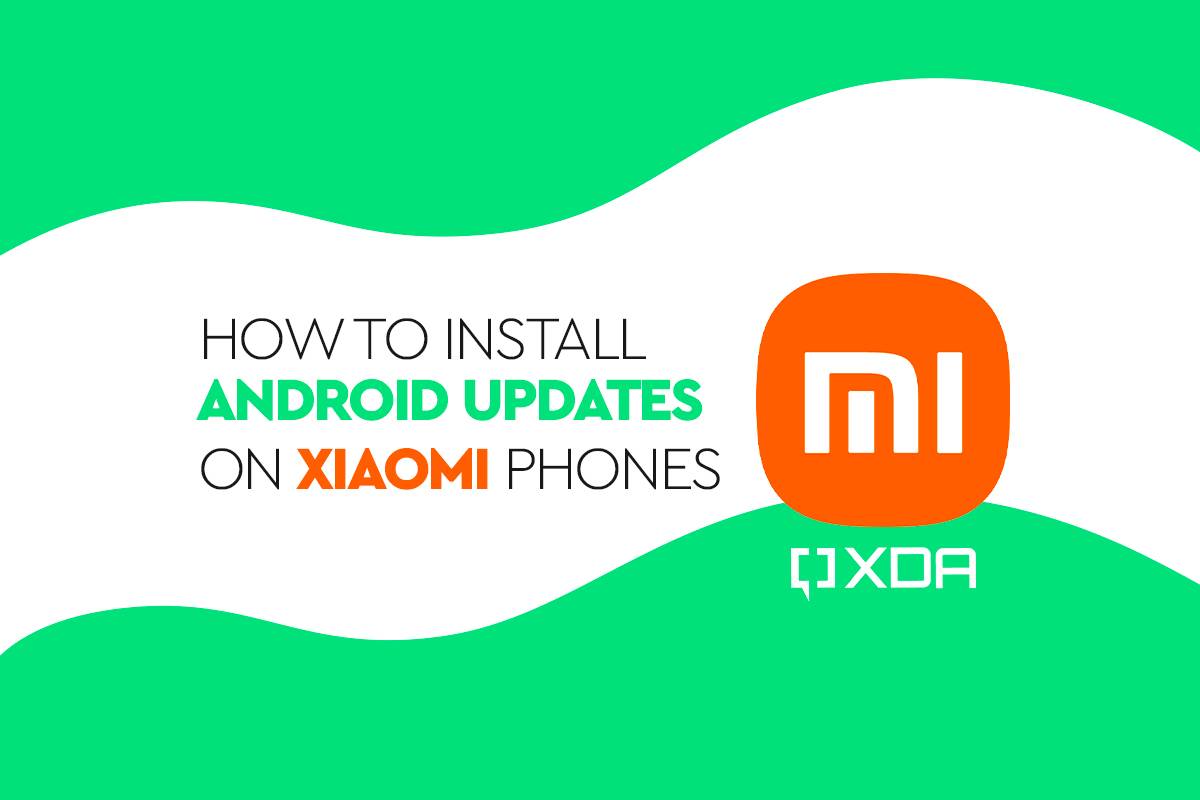 www.xda-developers.com