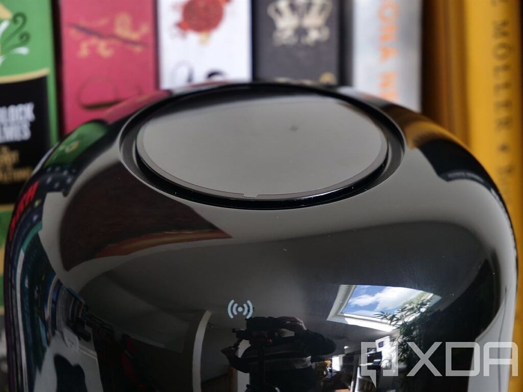 Huawei Sound Review: The perfect smart speaker peripheral