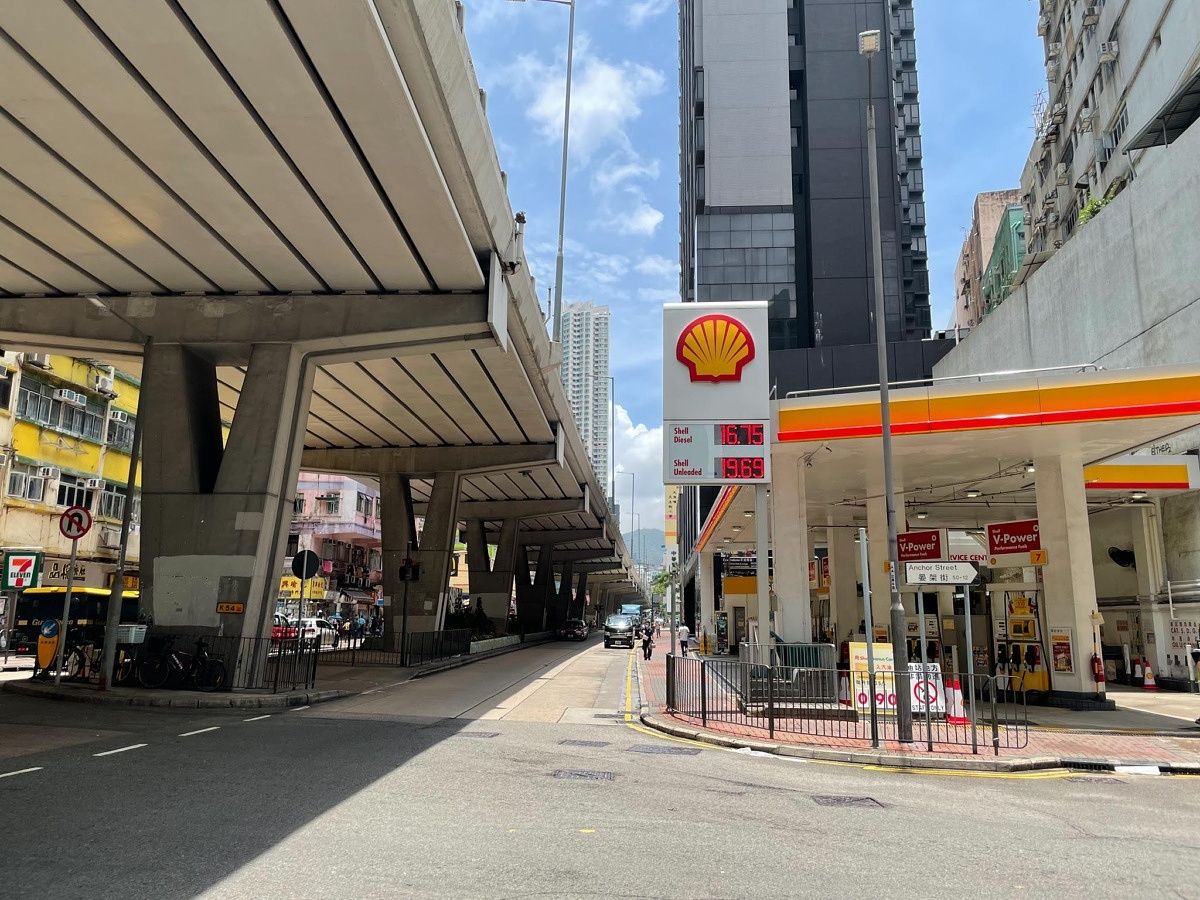iPhone 12 Pro image