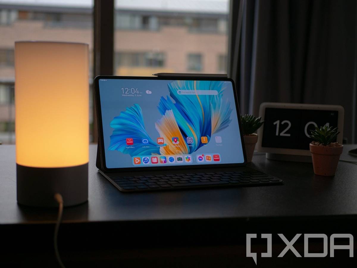 www.xda-developers.com