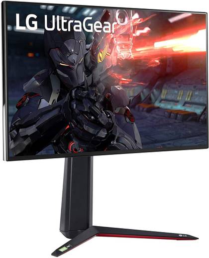 Best external monitors for the Lenovo ThinkPad X1 Carbon in 2023