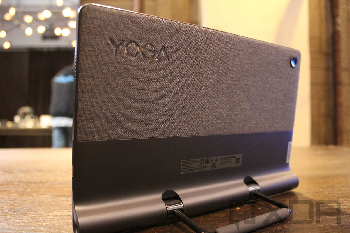 Lenovo-Tab-3.jpg?w=1200&h=900&