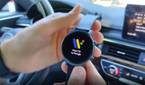 Mobvoi TicWatch E3 powered by Wear OS