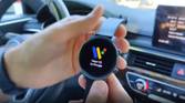 Mobvoi TicWatch E3 powered by Wear OS