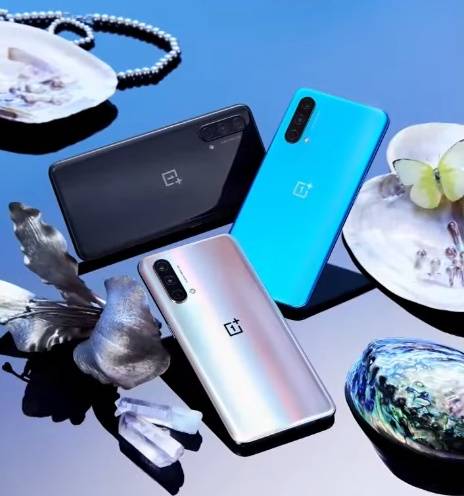 The OnePlus Nord CE 5G is one of the best mid-range phones out there. It offers great performance, amazing battery life, and an exceptional software experience without breaking the bank.
