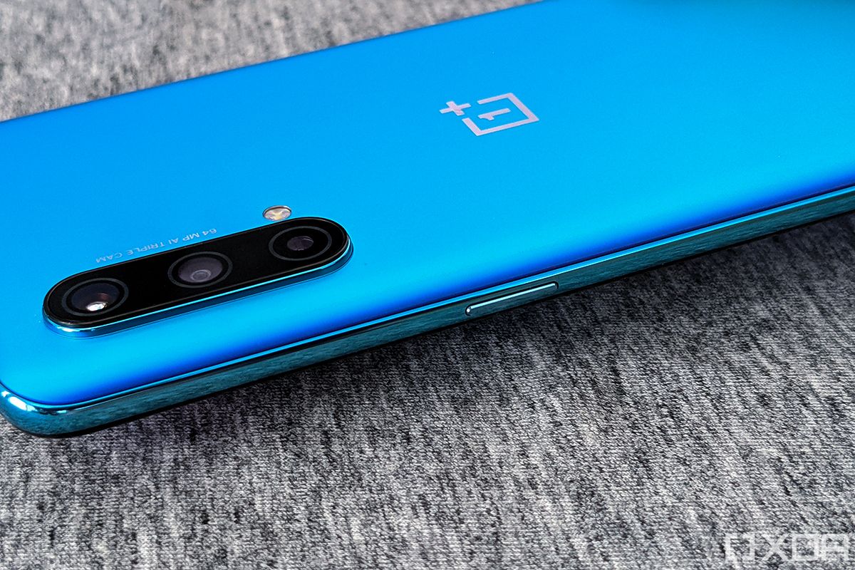 OnePlus Nord CE 5G Review: Getting all the essentials right