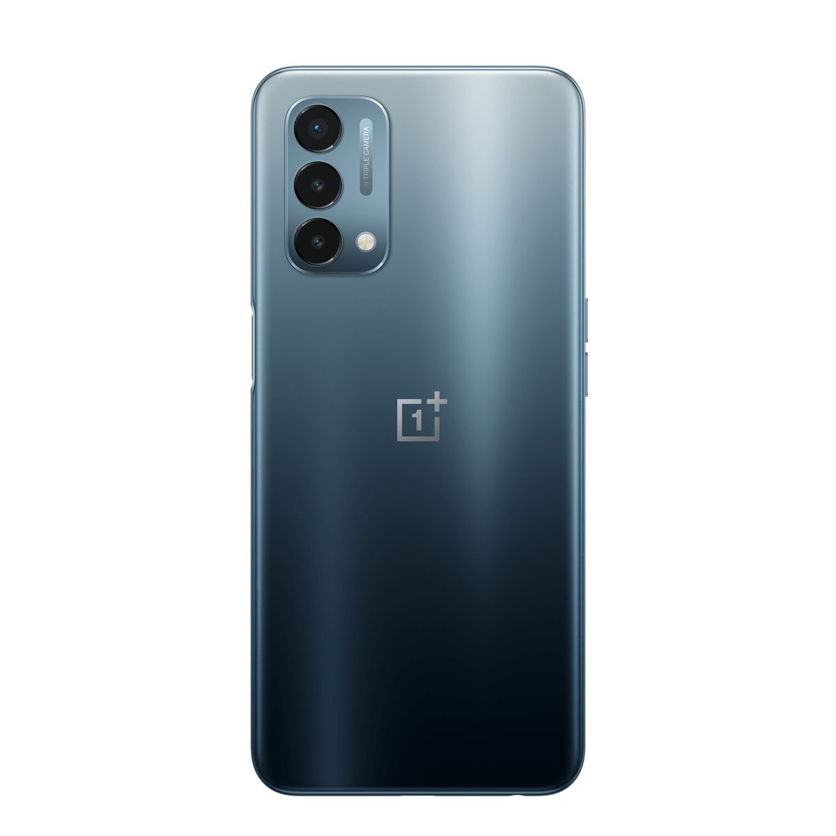 Prime members can get their hands on the OnePlus Nord N200 at a discounted price of $180 during Amazon's Prime Early Access sale.