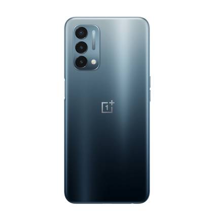 Prime members can get their hands on the OnePlus Nord N200 at a discounted price of $180 during Amazon's Prime Early Access sale.