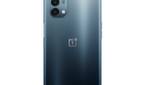 Prime members can get their hands on the OnePlus Nord N200 at a discounted price of $180 during Amazon's Prime Early Access sale.