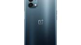 Prime members can get their hands on the OnePlus Nord N200 at a discounted price of $180 during Amazon's Prime Early Access sale.