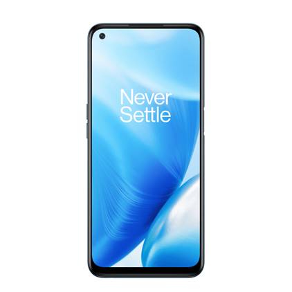 The OnePlus Nord N200 is a entry level phone with an immersive screen and a fast UI. Now it can be yours for just $179.