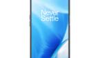 The OnePlus Nord N200 is a entry level phone with an immersive screen and a fast UI. Now it can be yours for just $179.