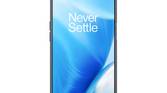The OnePlus Nord N200 is a entry level phone with an immersive screen and a fast UI. Now it can be yours for just $179.