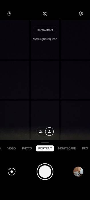 How to Enable and Use Portrait Mode on your Android or iPhone