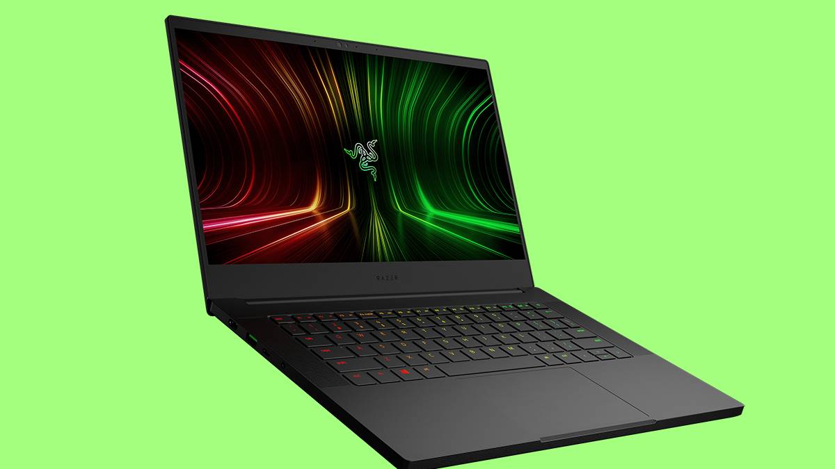 Hdd Razer Blade 15 Storage Upgrade Hard Drive Razer Blade Pro Ram