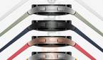 Galaxy Watch4 image