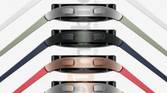 Galaxy Watch4 image