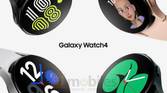 Galaxy Watch4 image