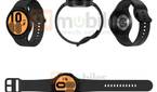Galaxy Watch4 image