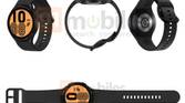 Galaxy Watch4 image