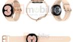 Galaxy Watch4 image