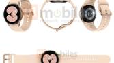 Galaxy Watch4 image