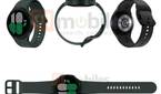Galaxy Watch4 image
