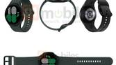 Galaxy Watch4 image