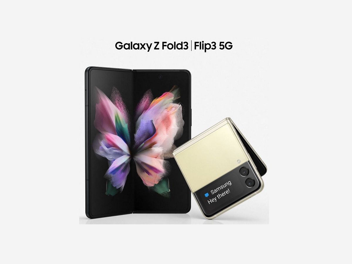 Galaxy z fold 3 ジャンク ジャンク品】Galaxy Z fold 3｜5G｜256gb｜SIMフリー - メルカリ