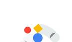 Setting up Google Nest Mini in the Google Home app
