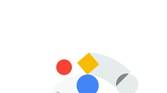 Setting up Google Nest Mini in the Google Home app