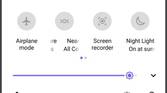 Setting up Google Nest Mini in the Google Home app