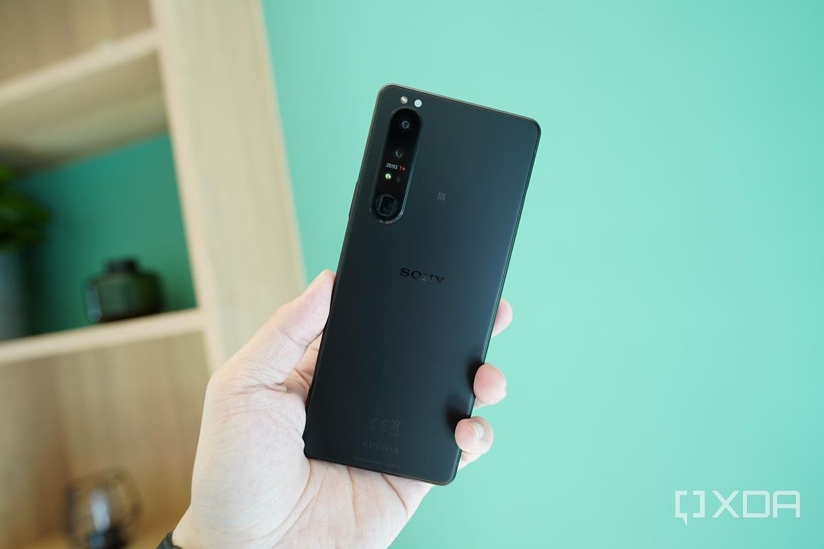 Sony-Xperia-1-Mark-3-XDA-