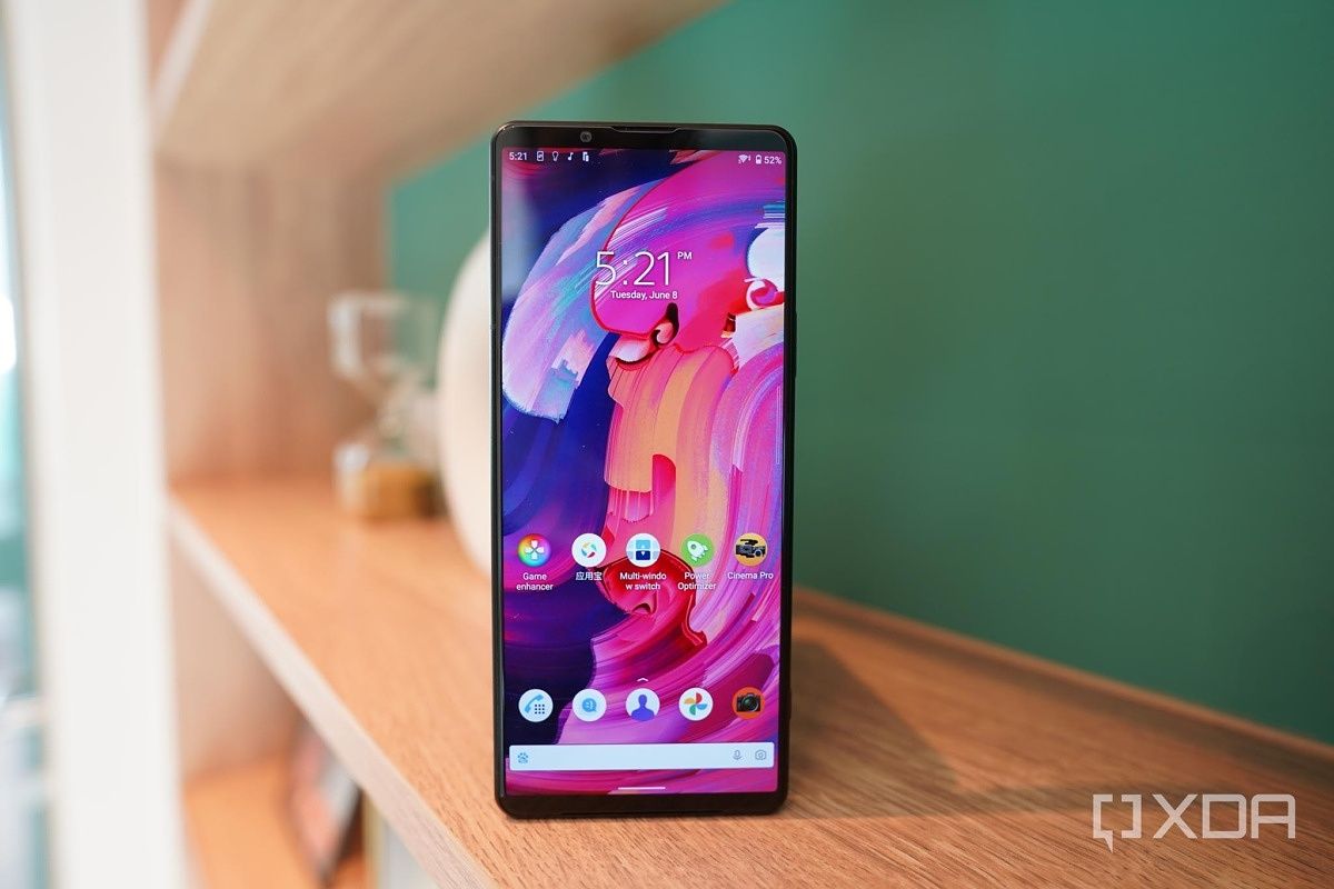 Sony-Xperia-1-Mark-3-XDA-1199.
