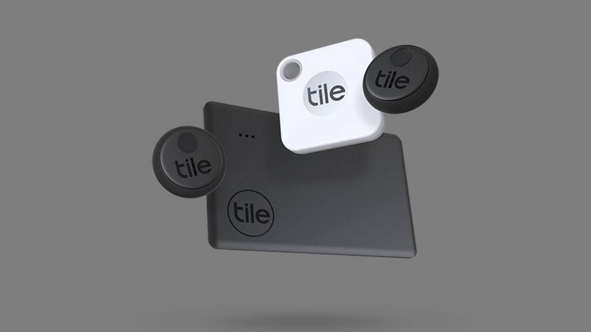 Amazon Prime Day 2021: Best deals on Tile Bluetooth trackers!
