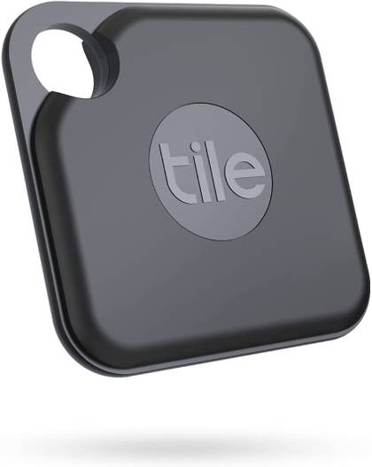 Amazon Prime Day 2021: Best deals on Tile Bluetooth trackers!