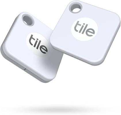 Amazon Prime Day 2021: Best deals on Tile Bluetooth trackers!