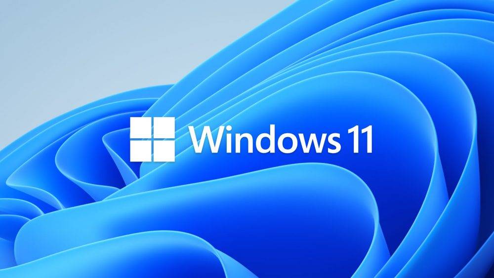 How to show hidden icons in Windows 11