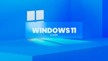 The new Windows Sticky Notes app lets you use your screenshots as memos